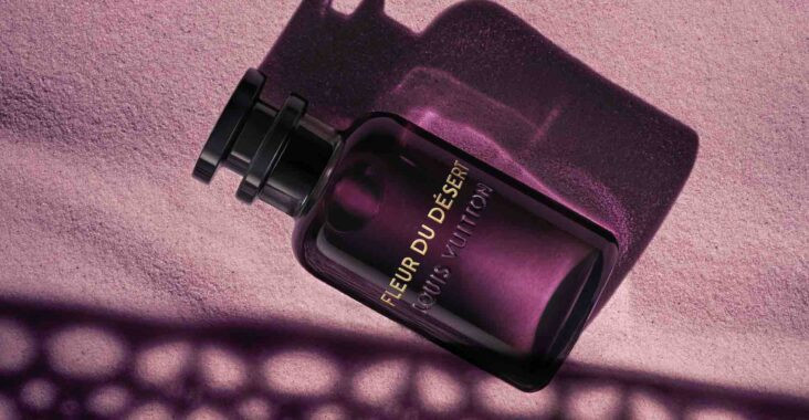 parfum